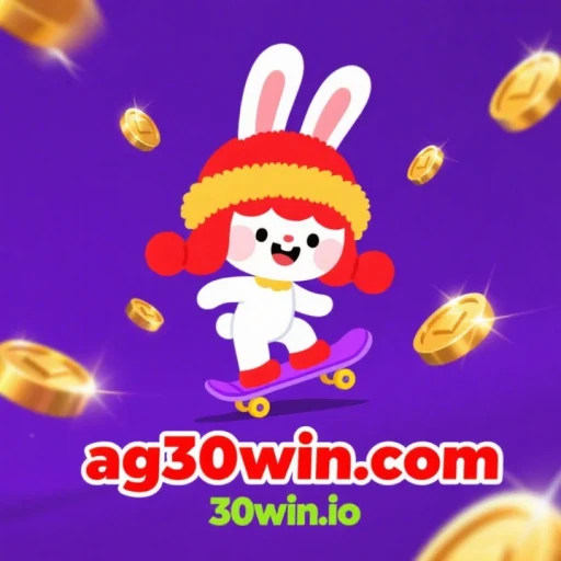 30win.io